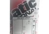 Numatic | Henry stofzuiger | PPR 240-11 | Rood