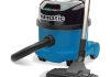 Numatic | Henry stofzuiger | PPR240-11 | Blauw