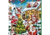 Friedel | Adventskalender | 32 x 65 gram