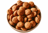 Bolletje | Bakkers Kruidnootjes Zak | 5 kg