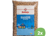 Bolletje | Bakkers Kruidnootjes | 2 x 5 kg