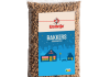Bolletje | Bakkers Kruidnootjes | 2 x 5 kg