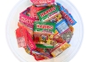 Haribo | Merry Chistmas | 100 x 10 gram