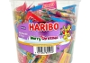Haribo | Merry Chistmas | 100 x 10 gram