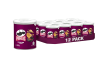 Pringles | Texas Bbq Sauce | 12 x 40 gram