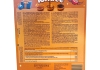 Toffifee | Xmas | 15 x 250 gram