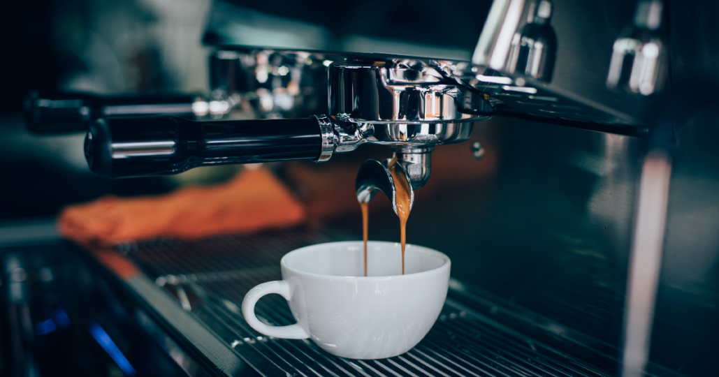 Douwe Egberts L’OR Espresso-capsules: het geheim achter de gouden koffiestandaard