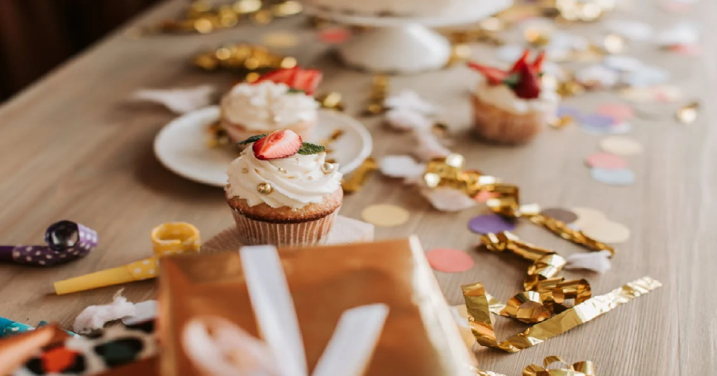 De perfecte start van carnaval: ontbijt-, lunch- en brunchideeën