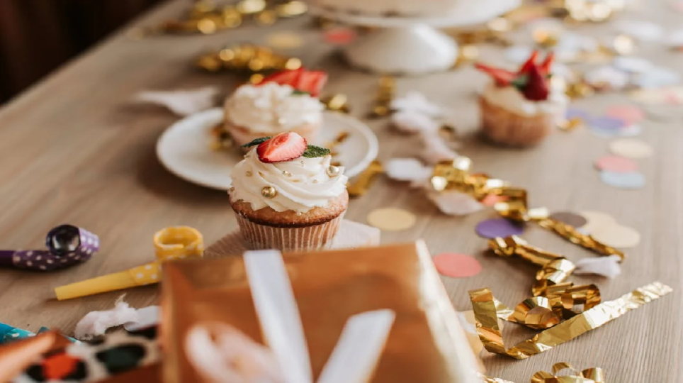 Paasbrunch inspiratie: ideeën voor een feestelijke tafel