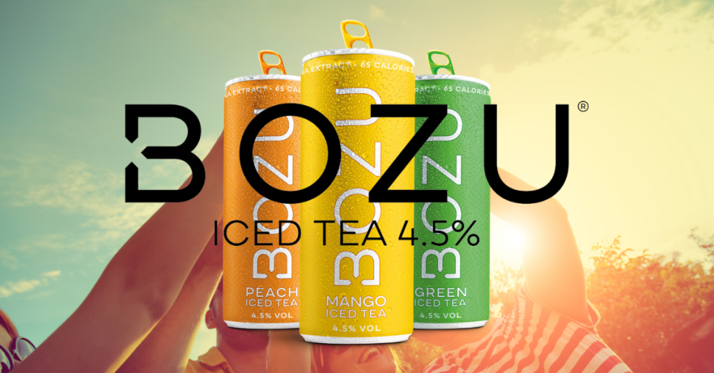 Waarom Bozu perfect past bij een moderne borrel op kantoor