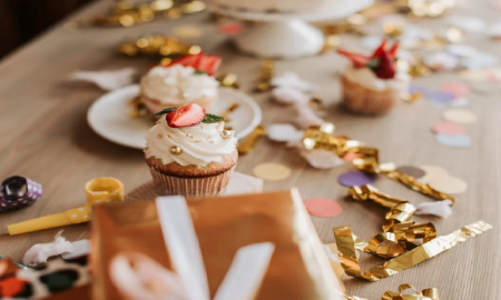 De perfecte start van carnaval: ontbijt-, lunch- en brunchideeën
