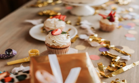 Paasbrunch inspiratie: ideeën voor een feestelijke tafel