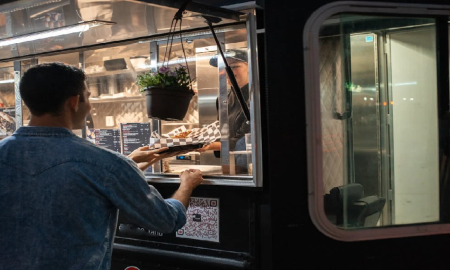 Het juiste festival eten meenemen: blijf gezond en energiek