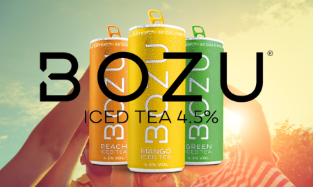 Waarom Bozu perfect past bij een moderne borrel op kantoor