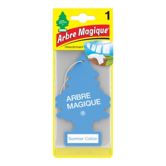 Arbre Magique | Summer Cotton | Per stuk