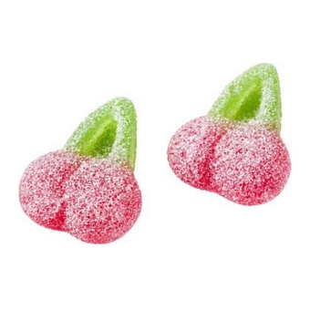 Frisia | Fizzy Kersen | 3000 gram