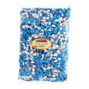 Hollands | Best Mini Sweets Mint | 4000 gram
