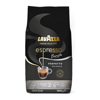 Lavazza | Espress Barista Perfetto | 1000 gram