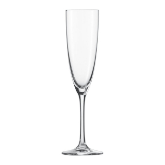 Schott | Zwiesel Classico Champagne Flute | 6 stuks