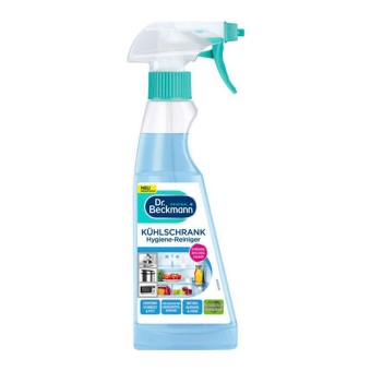 Dr. Beckmann | Koelkast Hygine Reiniger | 250 ml