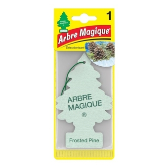 Arbre Magique | Pine
