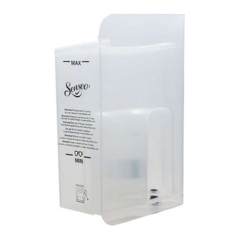 Philips | Waterreservoir Voor Senseo Quadrante | Per stuk