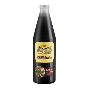 Mazzetti | Cremaceto Classico | 800 ml