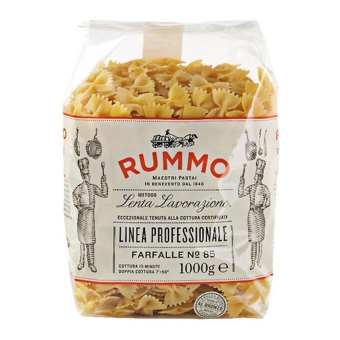 Rummo | Farfalle N 85 | 1000 gram