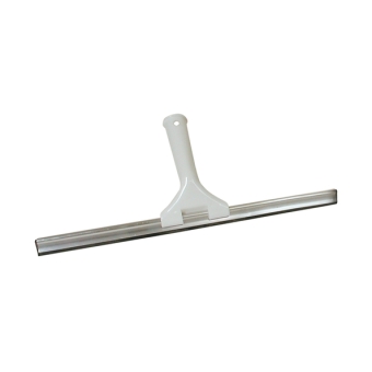 Betra | Raamwisser Plastic 35cm | Per stuk