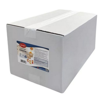 Stenger | Portionsbecher | 500 stuks