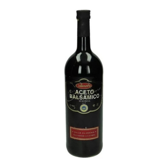 Culinaria | Balsam-essig | 1 liter