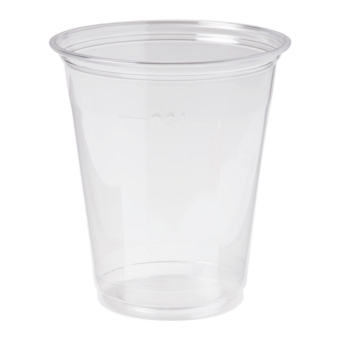 Sapbeker | RPET 300 ml | 16 x 50 stuks
