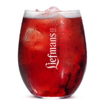 Liefmans | Glazen | 25 cl | Per stuk