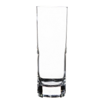 Arcoroc | Islande Tubo Longdrinkglas 22cl | Per glas