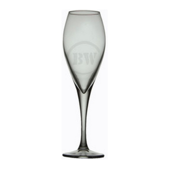 Bierwinst | Champagneglas | 15 cl | Per stuk
