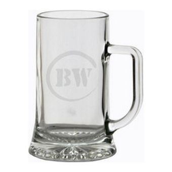 Bierwinst | Pul | 40 cl | Per stuk