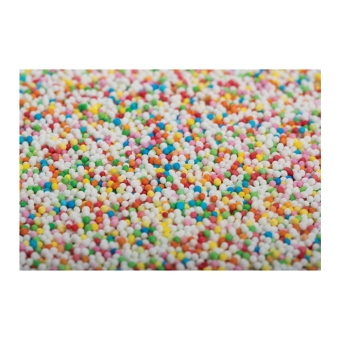 Njoy | Discodip | 1800 gram