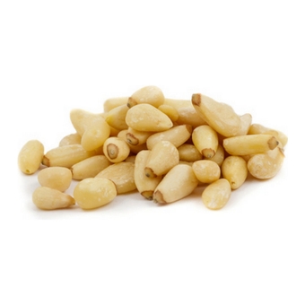 Chef's Delicious | Pijnboompitten | 900 gram