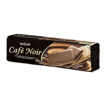 Van Delft | Café Noir | 14 x 200 gram