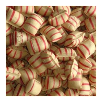 Kaneelkussentjes | 1 kg