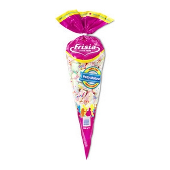 Frisia | Fun Spekken Puntzak | 20 x 500 gram
