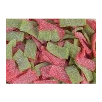 Katja | Mix Matjes | 500 gram