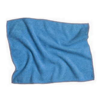 Weco | Microvezel Dweil | Blauw | 50 x 60 cm