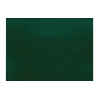 Infibra | Placemats | Donkergroen | 30x40cm | 8x250 stuks