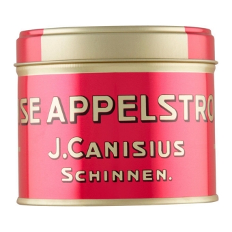 Canisius | Rinse Appelstroop | Blik | 450 gram