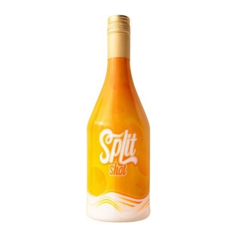 Split | Shot | 0.7 liter