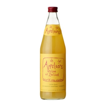 De Appelaere | | 6 x 75 cl