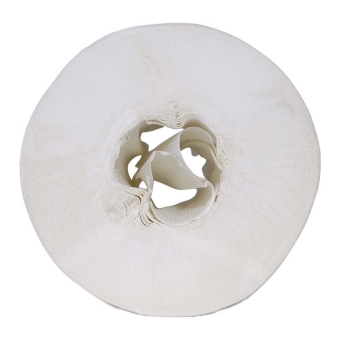 Euro Products | Midirol | 2-laags | Cellulose | 6 x 160 meter
