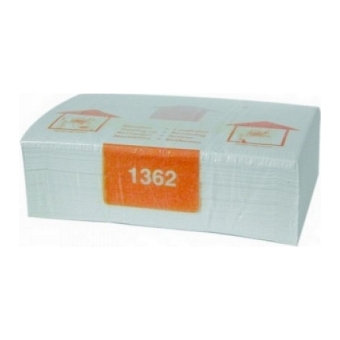 Vendor | Handdoekcassette | 1362 | Doos 20 cassettes