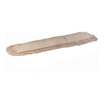 Weco | Zwabberhoes 60cm